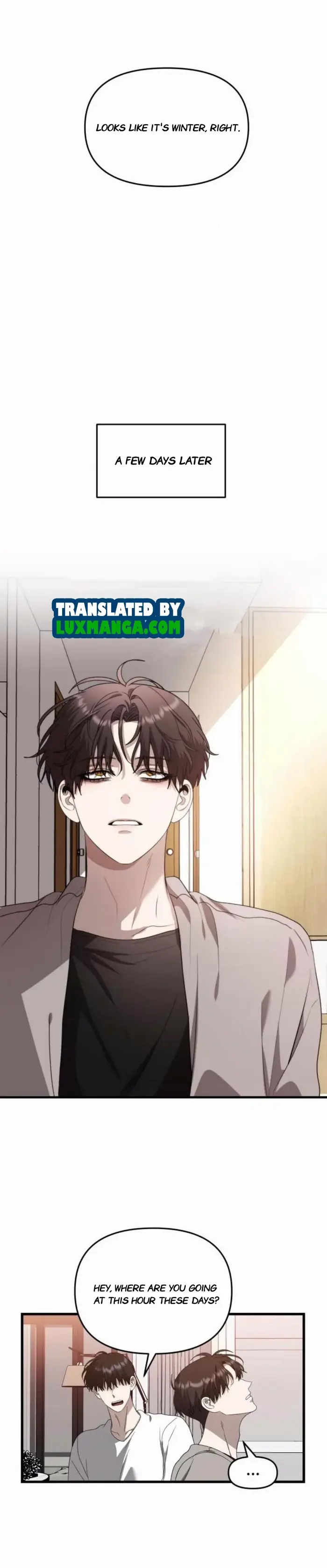 Dreaming Freedom Chapter 83 image 06_optimized